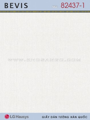 Giấy Dán Tường BEVIS 82437-1 Giấy Dán Tường BEVIS 82437-1