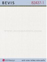 Giấy Dán Tường BEVIS 82437-1