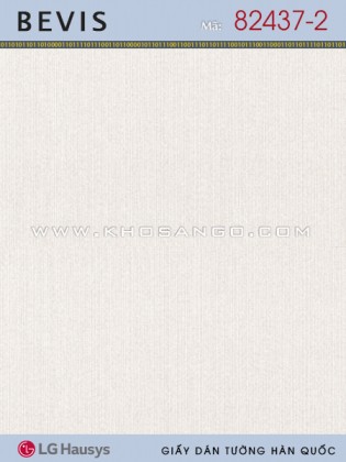 Giấy Dán Tường BEVIS 82437-2 Giấy Dán Tường BEVIS 82437-2