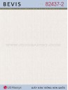 Giấy Dán Tường BEVIS 82437-2