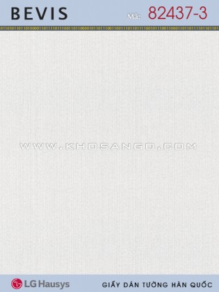 Giấy Dán Tường BEVIS 82437-3 Giấy Dán Tường BEVIS 82437-3