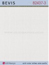 Giấy Dán Tường BEVIS 82437-3