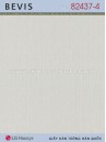 Giấy Dán Tường BEVIS 82437-4