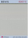Giấy Dán Tường BEVIS 82437-5