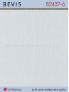 Giấy Dán Tường BEVIS 82437-6