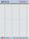 Giấy Dán Tường BEVIS 82438-1