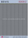 Giấy Dán Tường BEVIS 82438-2