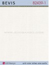 Giấy Dán Tường BEVIS 82439-1