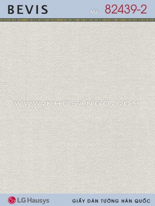 Giấy Dán Tường BEVIS 82439-2 Giấy Dán Tường BEVIS 82439-2