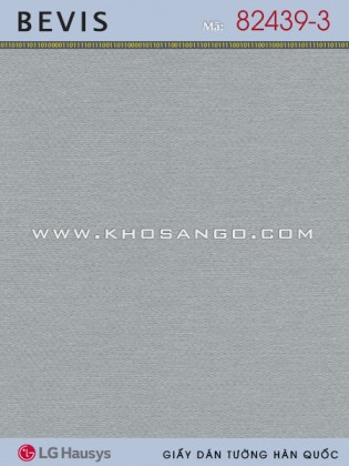 Giấy Dán Tường BEVIS 82439-3 Giấy Dán Tường BEVIS 82439-3