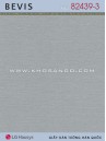 Giấy Dán Tường BEVIS 82439-3