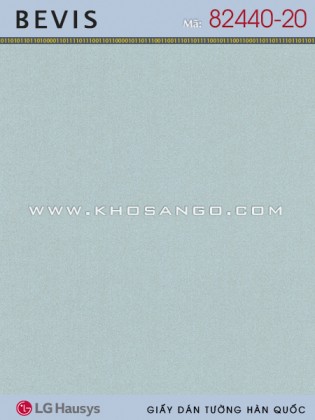 Giấy Dán Tường BEVIS 82440-20 Giấy Dán Tường BEVIS 82440-20