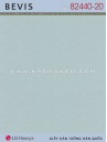 Giấy Dán Tường BEVIS 82440-20
