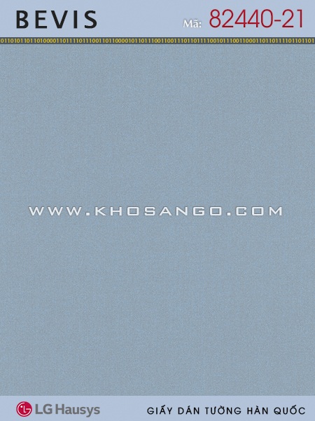 Giấy Dán Tường BEVIS 82440-21 Giấy Dán Tường BEVIS 82440-21