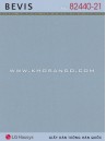 Giấy Dán Tường BEVIS 82440-21