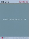 Giấy Dán Tường BEVIS 82440-22