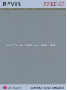 Giấy Dán Tường BEVIS 82440-23