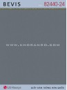 Giấy Dán Tường BEVIS 82440-24