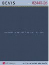 Giấy Dán Tường BEVIS 82440-26