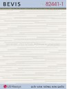 Giấy Dán Tường BEVIS 82441-1