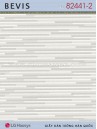 Giấy Dán Tường BEVIS 82441-2