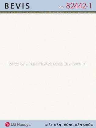 Giấy Dán Tường BEVIS 82442-1 Giấy Dán Tường BEVIS 82442-1