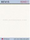 Giấy Dán Tường BEVIS 82442-1