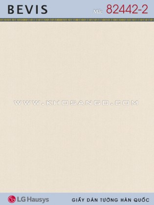 Giấy Dán Tường BEVIS 82442-2 Giấy Dán Tường BEVIS 82442-2