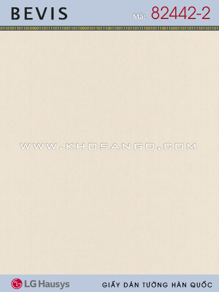 Giấy Dán Tường BEVIS 82442-2 Giấy Dán Tường BEVIS 82442-2