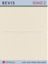 Giấy Dán Tường BEVIS 82442-2