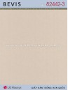 Giấy Dán Tường BEVIS 82442-3