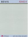 Giấy Dán Tường BEVIS 82442-4