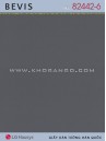Giấy Dán Tường BEVIS 82442-6