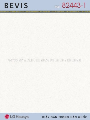 Giấy Dán Tường BEVIS 82443-1 Giấy Dán Tường BEVIS 82443-1