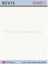 Giấy Dán Tường BEVIS 82443-1