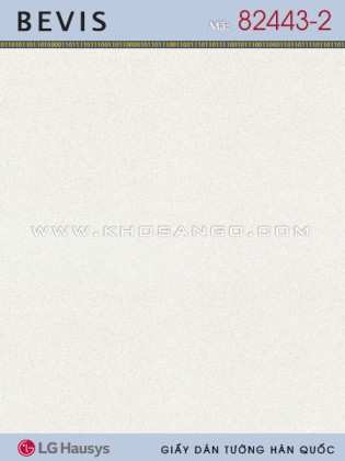 Giấy Dán Tường BEVIS 82443-2 Giấy Dán Tường BEVIS 82443-2