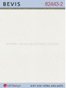 Giấy Dán Tường BEVIS 82443-2