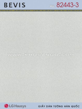 Giấy Dán Tường BEVIS 82443-3 Giấy Dán Tường BEVIS 82443-3