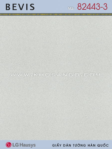 Giấy Dán Tường BEVIS 82443-3 Giấy Dán Tường BEVIS 82443-3