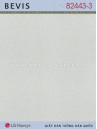 Giấy Dán Tường BEVIS 82443-3