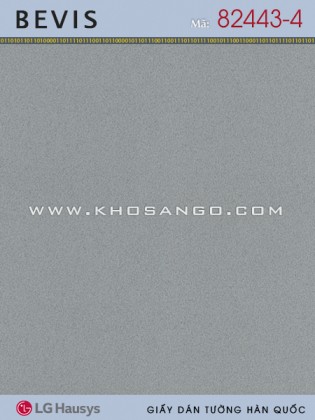 Giấy Dán Tường BEVIS 82443-4 Giấy Dán Tường BEVIS 82443-4