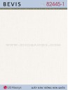 Giấy Dán Tường BEVIS 82445-1
