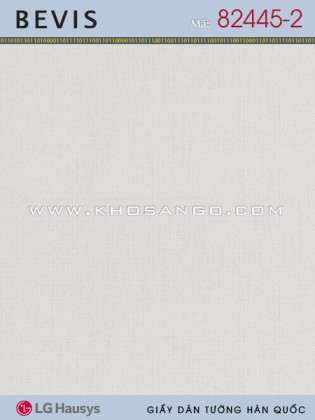 Giấy Dán Tường BEVIS 82445-2 Giấy Dán Tường BEVIS 82445-2
