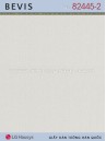 Giấy Dán Tường BEVIS 82445-2