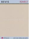 Giấy Dán Tường BEVIS 82445-3
