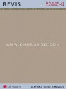 Giấy Dán Tường BEVIS 82445-4