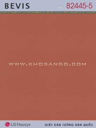 Giấy Dán Tường BEVIS 82445-5 Giấy Dán Tường BEVIS 82445-5