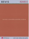 Giấy Dán Tường BEVIS 82445-5
