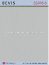 Giấy Dán Tường BEVIS 82445-6