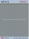 Giấy Dán Tường BEVIS 82445-7